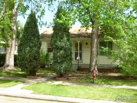 2520 Jay St, Edgewater, CO 80214 photo 2