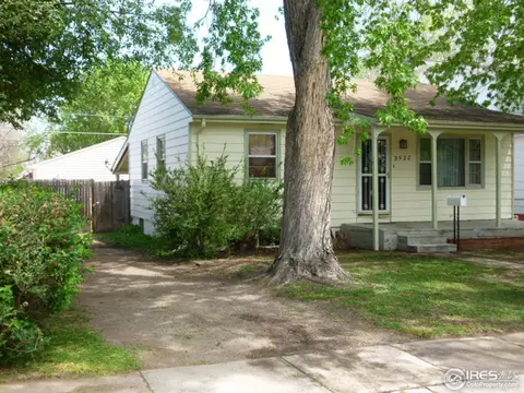2520 Jay St, Edgewater, CO 80214 photo 1