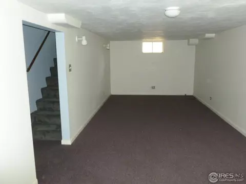 2520 Jay St, Edgewater, CO 80214 photo 9