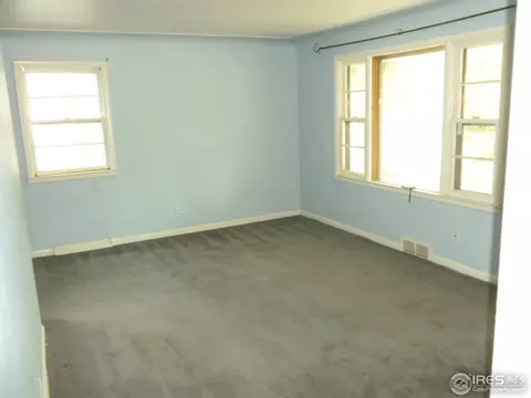 2520 Jay St, Edgewater, CO 80214 photo 8