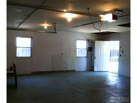 2520 Jay St, Edgewater, CO 80214 photo 13
