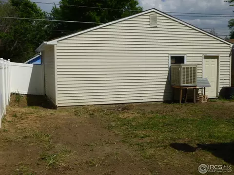 2520 Jay St, Edgewater, CO 80214 photo 12