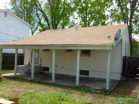 2520 Jay St, Edgewater, CO 80214 photo 3