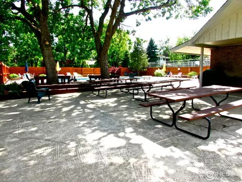 280 Mohawk Dr, Boulder, CO 80303 photo 16