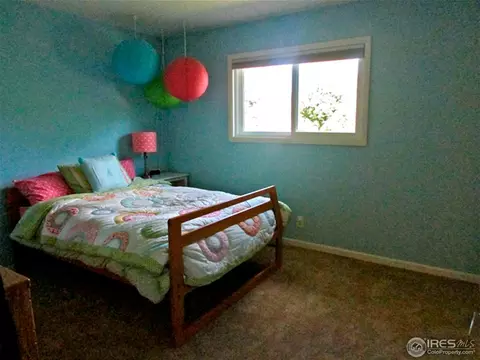 280 Mohawk Dr, Boulder, CO 80303 photo 13