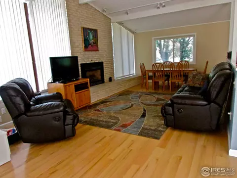 280 Mohawk Dr, Boulder, CO 80303 photo 4