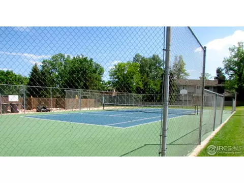 280 Mohawk Dr, Boulder, CO 80303 photo 17
