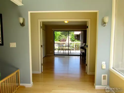280 Mohawk Dr, Boulder, CO 80303 photo 8