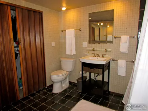 280 Mohawk Dr, Boulder, CO 80303 photo 14