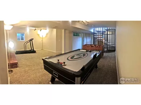 280 Mohawk Dr, Boulder, CO 80303 photo 10