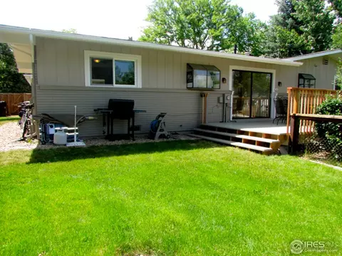 280 Mohawk Dr, Boulder, CO 80303 photo 2
