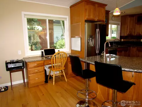 280 Mohawk Dr, Boulder, CO 80303 photo 7