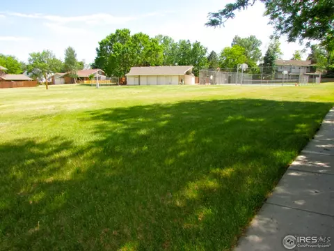280 Mohawk Dr, Boulder, CO 80303 photo 18