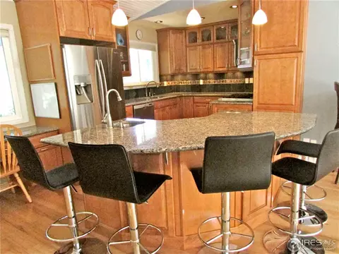 280 Mohawk Dr, Boulder, CO 80303 photo 6