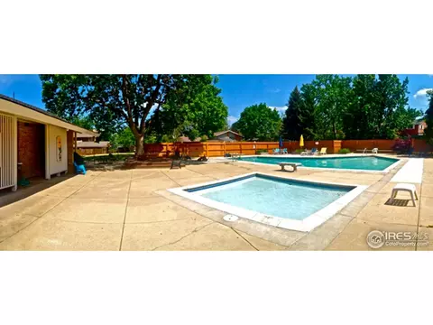 280 Mohawk Dr, Boulder, CO 80303 photo 15