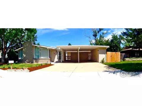 280 Mohawk Dr, Boulder, CO 80303 photo 3