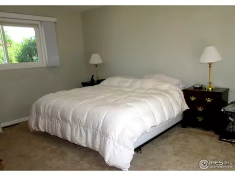 280 Mohawk Dr, Boulder, CO 80303 photo 11