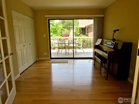 280 Mohawk Dr, Boulder, CO 80303 photo 5