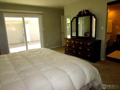 280 Mohawk Dr, Boulder, CO 80303 photo 12