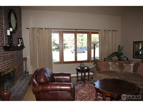 4537 Apple Way, Boulder, CO 80301 photo 21