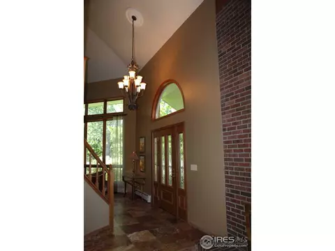 4537 Apple Way, Boulder, CO 80301 photo 16