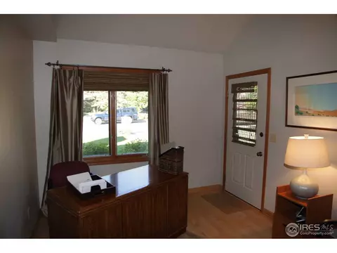 4537 Apple Way, Boulder, CO 80301 photo 7