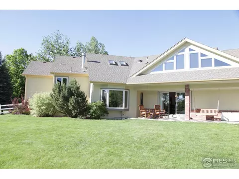 4537 Apple Way, Boulder, CO 80301 photo 11