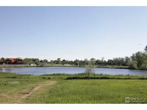 4537 Apple Way, Boulder, CO 80301 photo 24