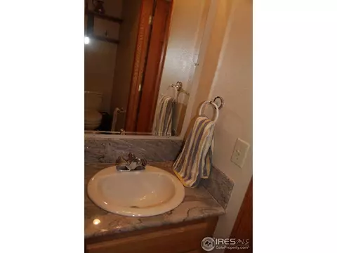 4537 Apple Way, Boulder, CO 80301 photo 2