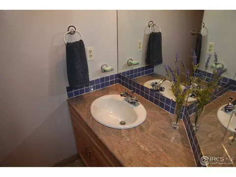 4537 Apple Way, Boulder, CO 80301 photo 8