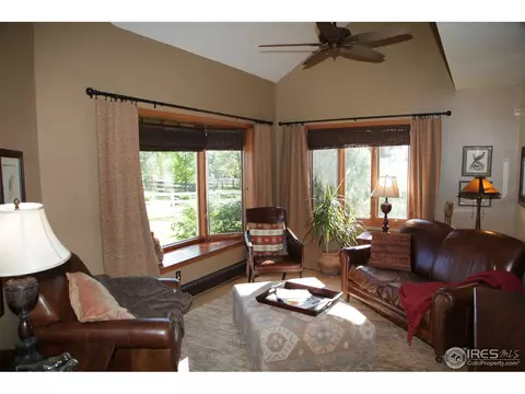 4537 Apple Way, Boulder, CO 80301 photo 17