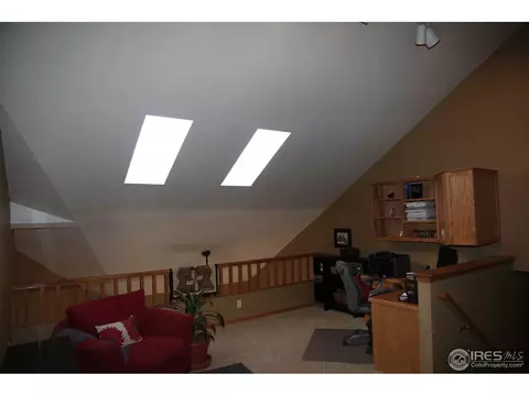 4537 Apple Way, Boulder, CO 80301 photo 23