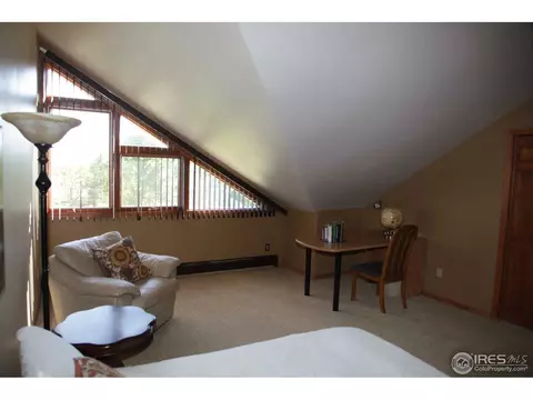 4537 Apple Way, Boulder, CO 80301 photo 12