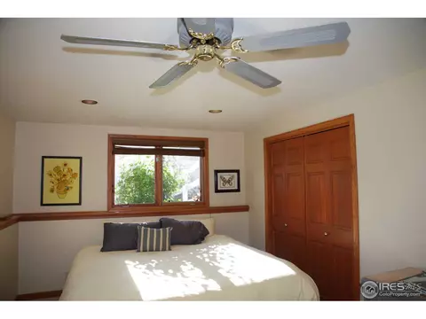 4537 Apple Way, Boulder, CO 80301 photo 6