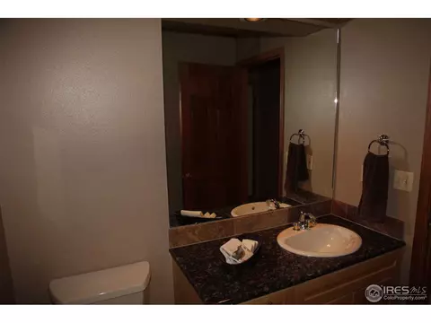 4537 Apple Way, Boulder, CO 80301 photo 5