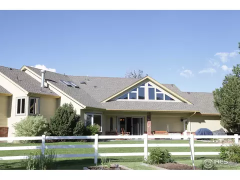 4537 Apple Way, Boulder, CO 80301 photo 9