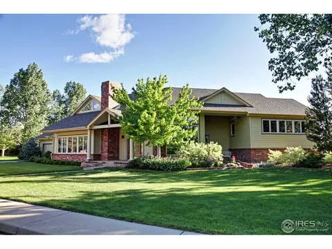 4537 Apple Way, Boulder, CO 80301 photo 1