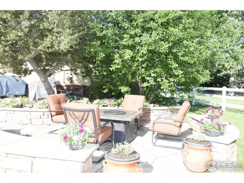4537 Apple Way, Boulder, CO 80301 photo 4