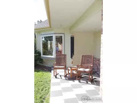 4537 Apple Way, Boulder, CO 80301 photo 14
