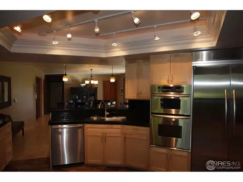 4537 Apple Way, Boulder, CO 80301 photo 18