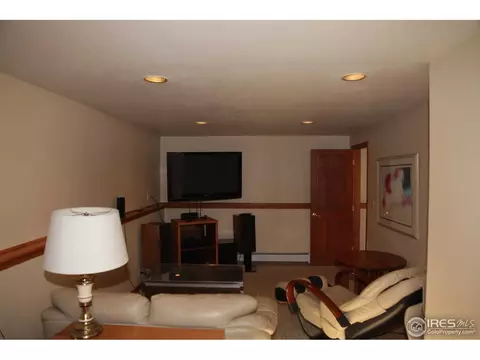 4537 Apple Way, Boulder, CO 80301 photo 13