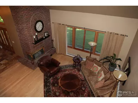 4537 Apple Way, Boulder, CO 80301 photo 20