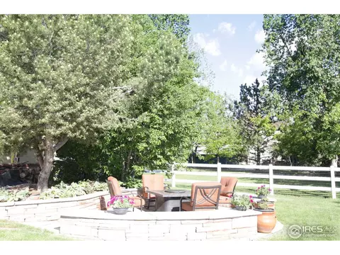4537 Apple Way, Boulder, CO 80301 photo 10