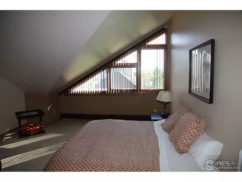 4537 Apple Way, Boulder, CO 80301 photo 3
