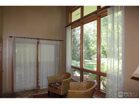 4537 Apple Way, Boulder, CO 80301 photo 25