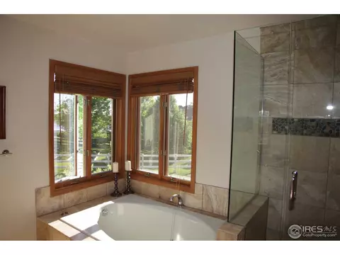 4537 Apple Way, Boulder, CO 80301 photo 22