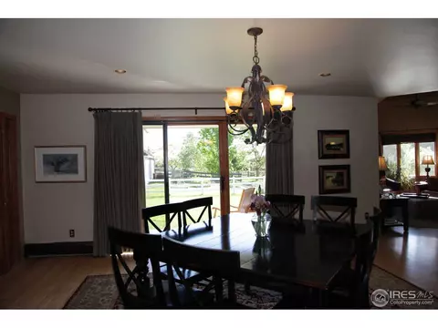 4537 Apple Way, Boulder, CO 80301 photo 15