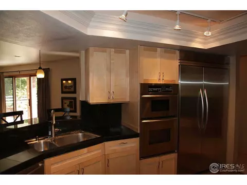 4537 Apple Way, Boulder, CO 80301 photo 19