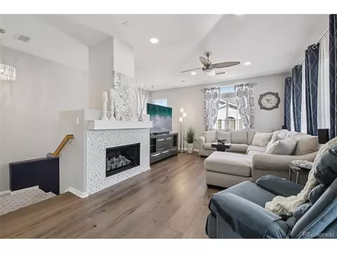 224 Whitehaven Cir, Highlands Ranch, CO 80129