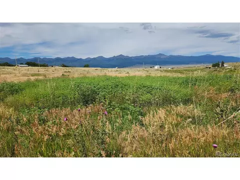 420 Belford St, Silver Cliff, CO 81252